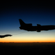Illustration for article titled Confessions Of A US Navy Blue Angel